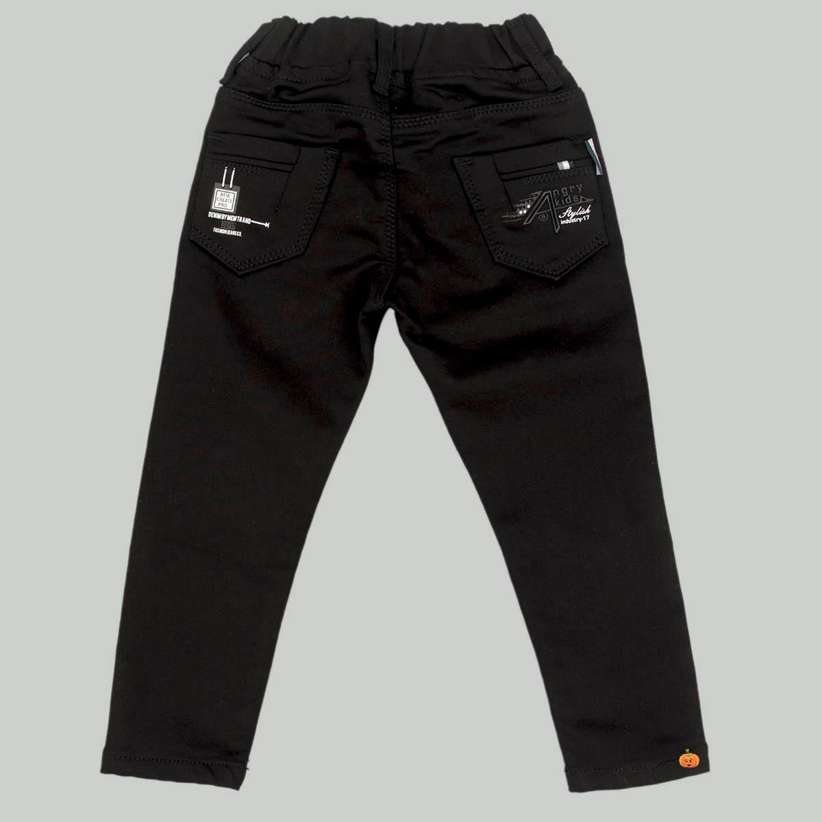 Designer Jeans & Pants for Boys